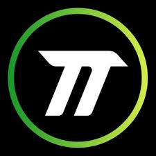 OptimAi Network Logo